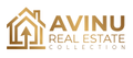 Avinu Real Estates Collection - Logo