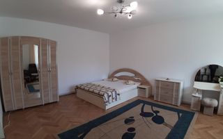 Apartament 1 cameră 47 mp cu parcare, Piața Mihai Viteazu - Poză 1
