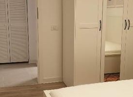 Apartament 2 camere Piata Sudului-Berceni - Poză 4