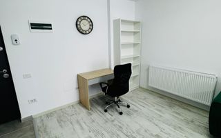 Apartament 2 camere open space Popesti Leordeni, strada Biruntei - Poză 3