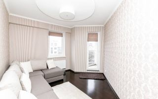 Chirie, apartament, 3 camere, Valea Trandafirilor, Centru - Poză 5