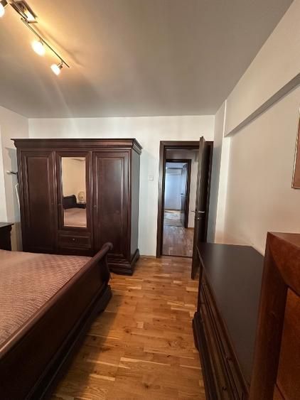 Apartament Camera de Comerț / Unirii - Poză 1