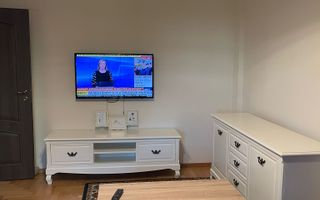 2 decomandate - Mc Donald's - 650 Euro - Poză 1