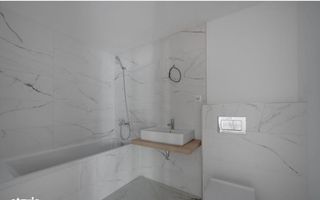 OPORTUNITATE | APARTAMENT 2 CAMERE |PARCUL CIRCULUI |BLOC NOU |PARCARE - Poză 6