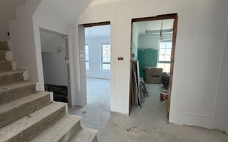 Duplex in Mosnita | 4 camere  | Toate utilitatile | Disponibil imediat - Poză 7