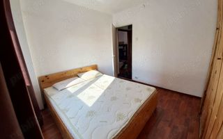 2 camere,semidecomandat,Berceni - Poză 17