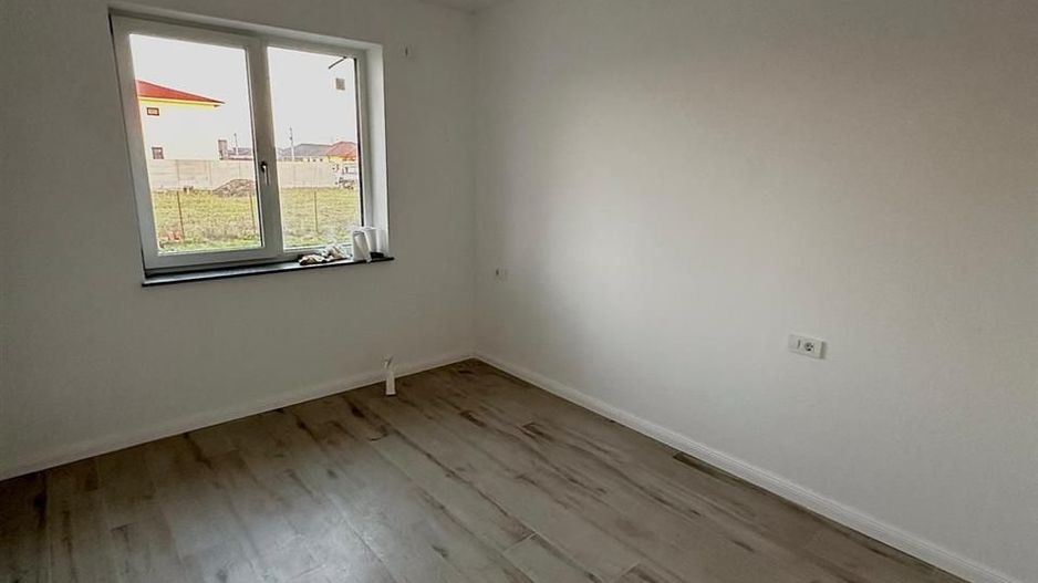 Casa moderna in Santandrei - Poză 6