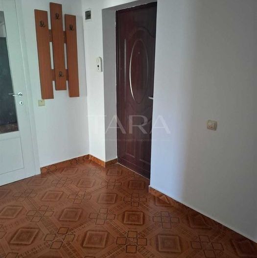 De vanzare apartament Floresti, zona str Porii - Poză 2