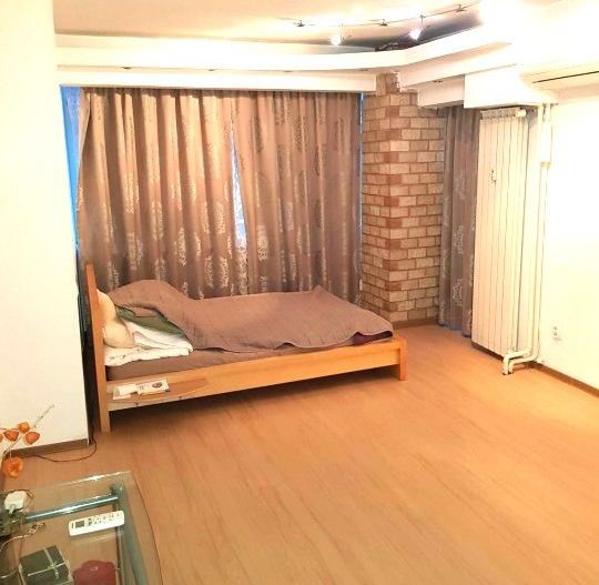 Vanzare Apartament 3 Camere Stradal pe Bd Nerva Traian - Poză 12