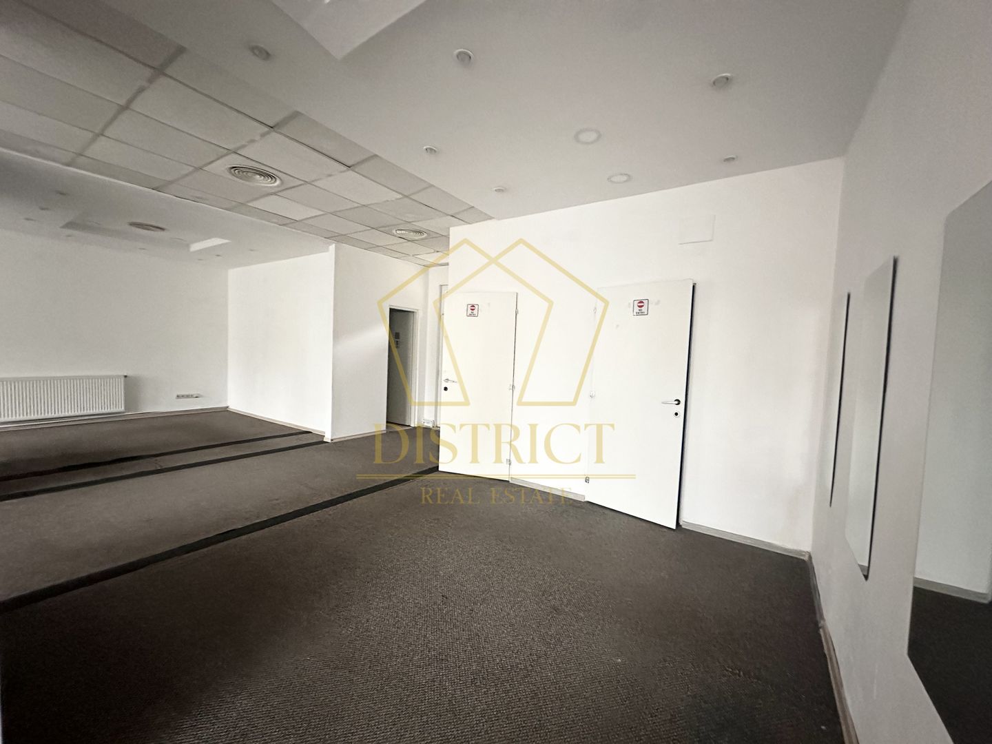 Spatiu comercial SAD cu VAD bun | Zona Maria - Poză 2