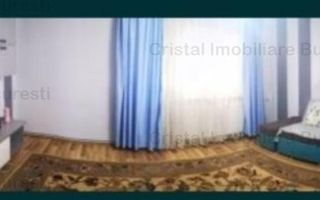 Vanzare Apartament 2 camere in 13 Septembrie, sector 5 - Poză 3