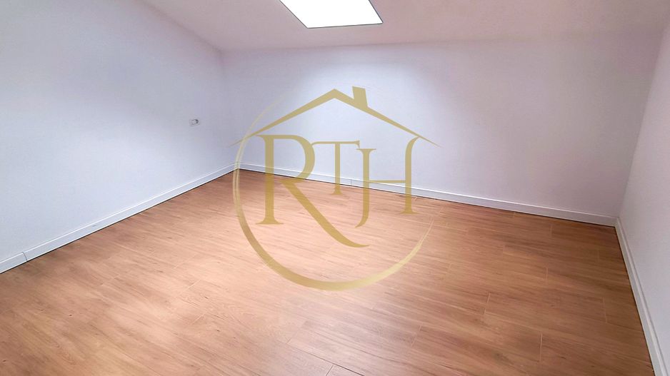 Apartament de închiriat (SAD) – ideal pentru locuință sau activități comerciale - Poză 10