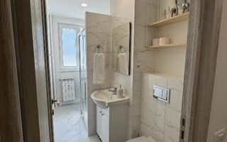 🏢 De închiriat: Stil și Confort - Ap. 3 Camere Dimitrie Cantemir - Tineretului - Poză 8