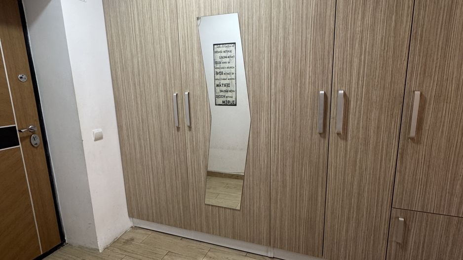 Apartament 2 Camere- Ștefan cel Mare | Metrou | - Poză 7