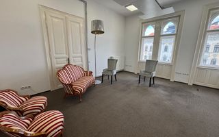 Spatiu de birouri de inchiriat in centru! - Poză 8