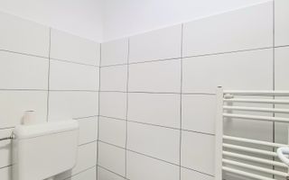 Spatiu comercial de închiriat Brasov - 70 mp # spatii-comerciale-brasov.ro - Poză 4