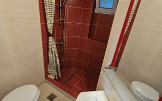 De Vanzare Apartament 2 Camere - Amze - Romana, sector 1 - Poză 6