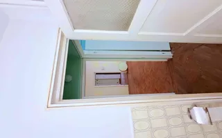 Apartament 2 camere, 50 mp, Piața Unirii, Ultracentral, aproape UMF/Palas - Poză 15