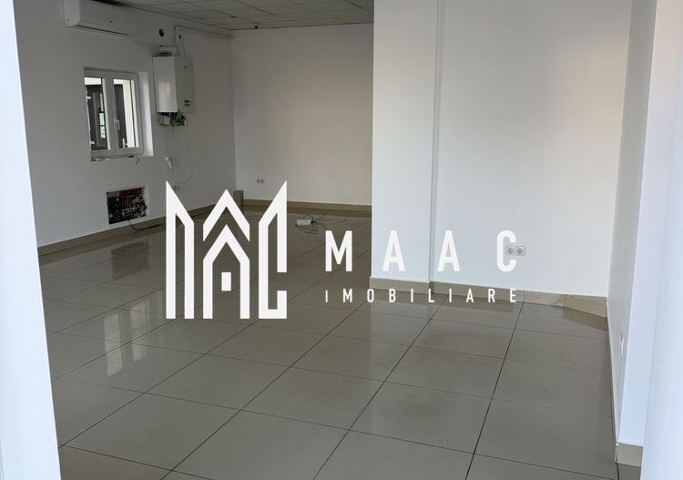 Spatiu comercial | 54 mp | Lacul Binder - Poză 2