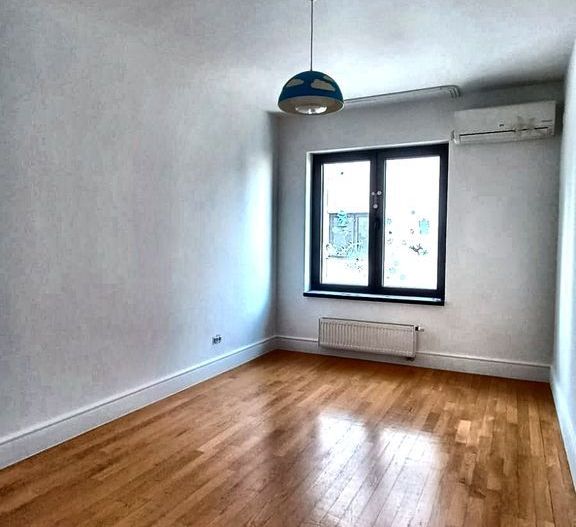 Penthouse 4 camere 128 m² | Terasă proprie ~80 m² | Zona Domenii - Poză 10