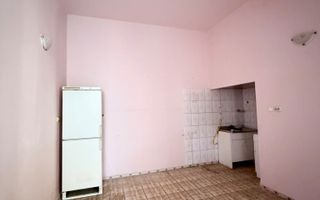 APARTAMENT 1 CAMERA - Poză 4