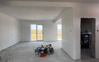 Casa cu 4 camere de vanzare | Colinelor | Oradea | Bihor - Poză 5
