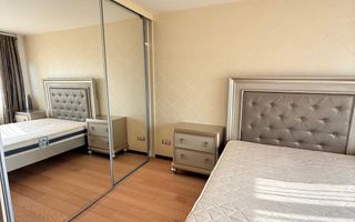 🏡 Apartament de lux de închiriat – Acta Residence | 600 €/lună | Parc - Poză 10