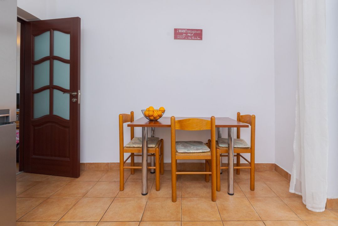 4 camere in triplex, teren 334 mp si terasa – Dumbravita, str. Magura - Poză 22
