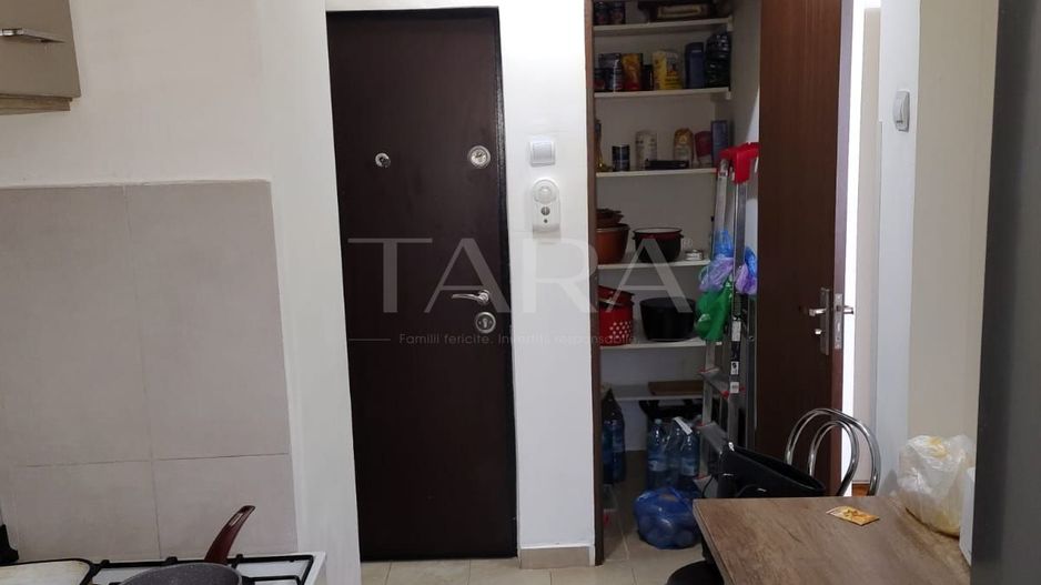 Exclusivitate in Gheorgheni - Poză 4