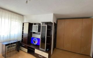 Garsionera Rahova | 4 stații Unirii| Sebastian| 13 Septembrie - Poză 2