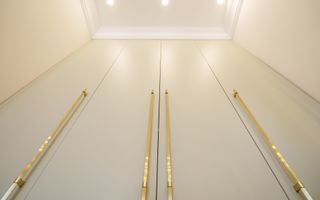 Apartament 2 Camere | Mobilat & Utilat Premium Pipera - Poză 13