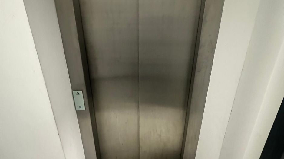 AP. 2 CAMERE BRAGADIRU, LOC PARCARE, BLOC NOU, METROU 15 MINUTE - Poză 10