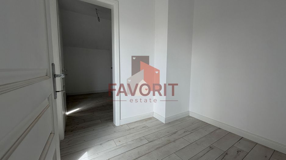 Comision 0% | Casa Individuala | Toate utilitatile | Zona centrala - Poză 12