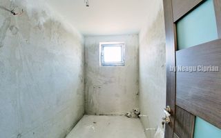 Casă moderna in Stefanesti de vânzare - Poză 23