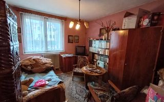 Exclusivitate - Apartament 2 camere Central - Poză 1
