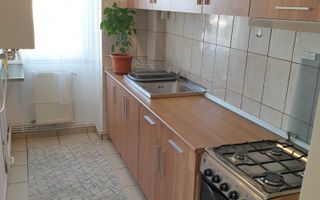 Apartament 1 cameră, renovat, Nicolina 1, la baza podului, Iași - Poză 4