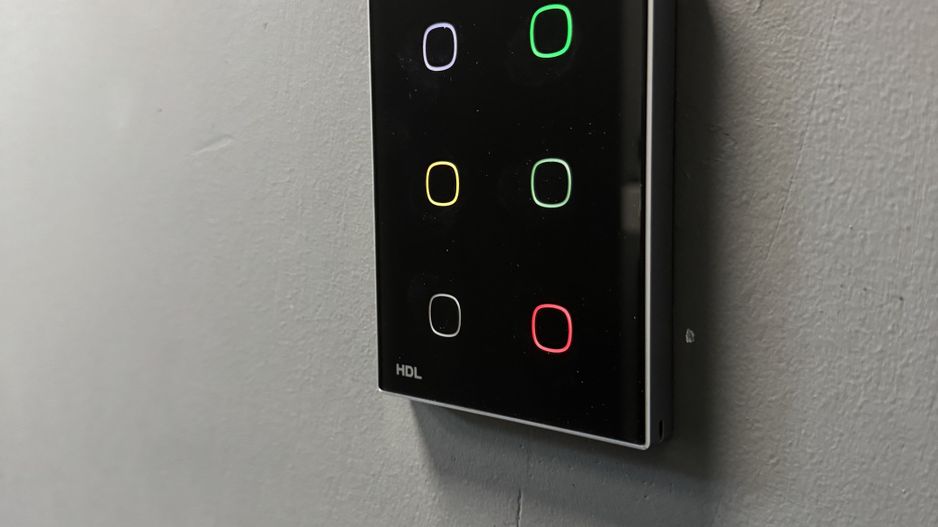 Imobil Premium de Închiriat: Eficiență și Tehnologie de Vârf - Poză 19