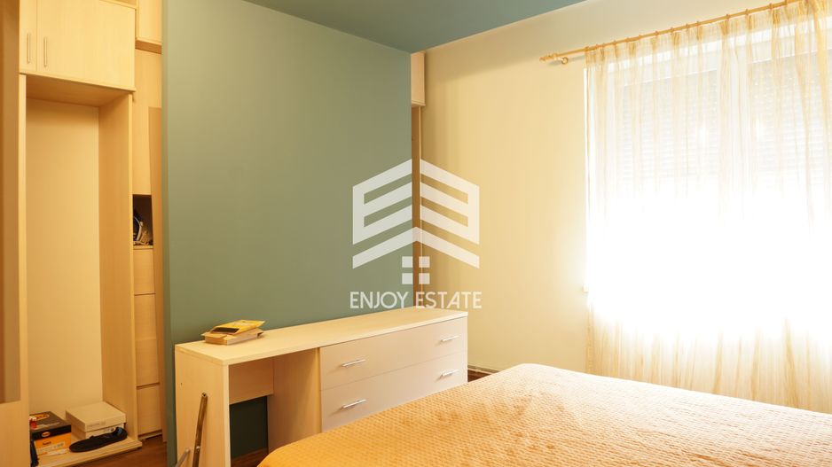 Apartament cu 2 camere de inchiriat pet friendly centru vechi! - Poză 6