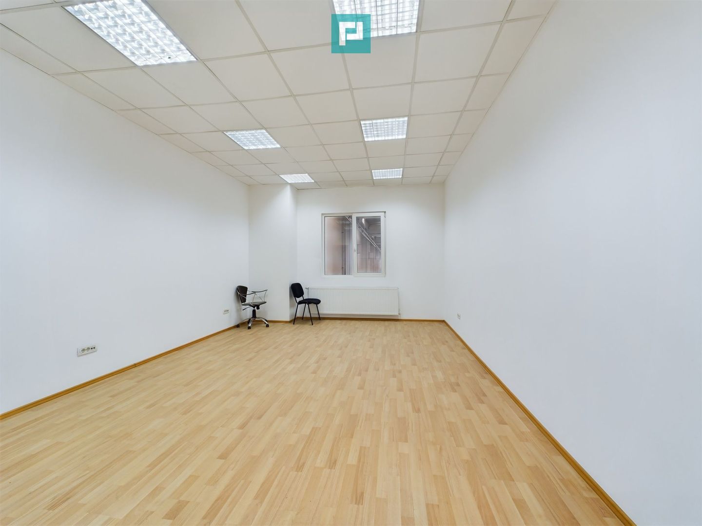 Spațiu industrial cu birouri - Zona Șagului - Poză 8