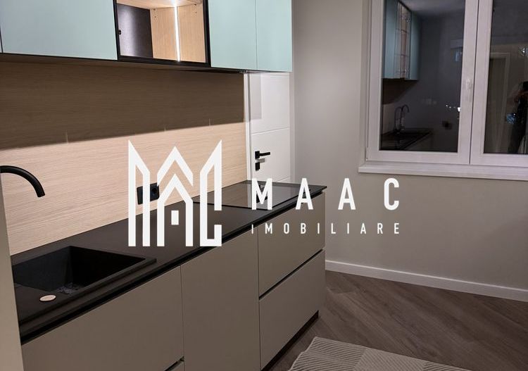 Apartament 2 camere | Etaj1 | Renovat Complet | Strand - Poză 2