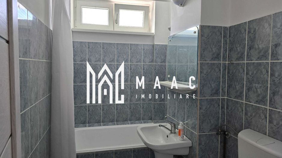 Apartament de inchiriat I 2 camere I Hipodrom II - Poză 8