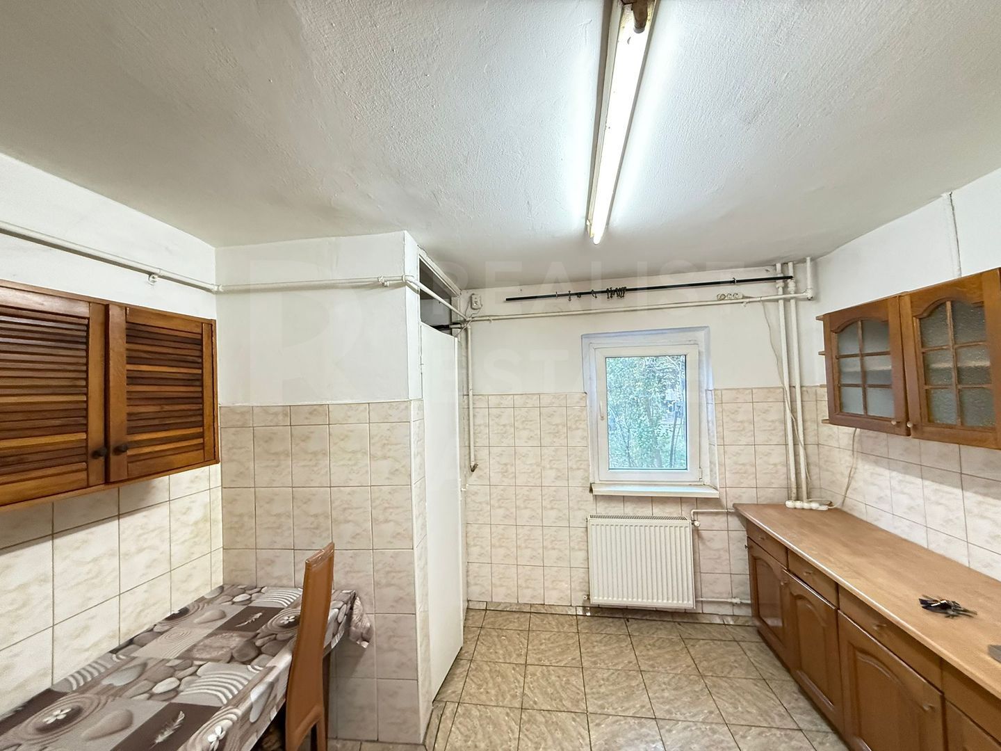 Vânzare, apartament, 2 camere, plus anexă, Timișoara - Poză 4
