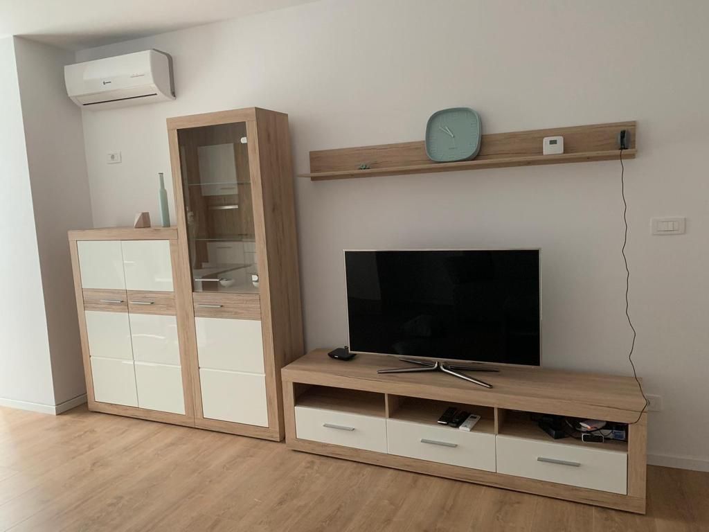 Apartament 2 camere de inchiriat la Campeador - Poză 5