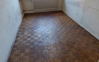 Apartament cu 4 camere – fără risc seismic, lângă Metrou Universitate - Poză 4