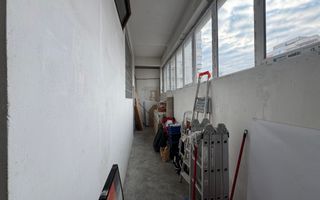 Spatiu comercial 103mp in Marasti, zona Profi de închiriat - Poză 6