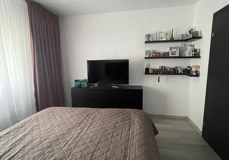 Apartament 2 camere decomandat  in zona Iancului, renovat complet - Poză 7