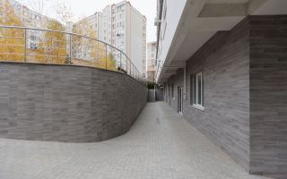 Vânzare, spațiu comercial, 187.2 mp, strada Pietrarilor, Telecentru - Poză 8