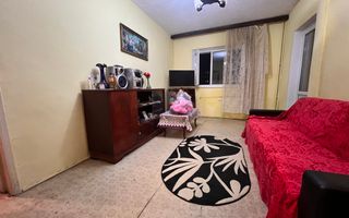 VANZARE 2 CAMERE | DECOMANDAT | ZONA 1 DECEMBRIE 1918 - Poză 2