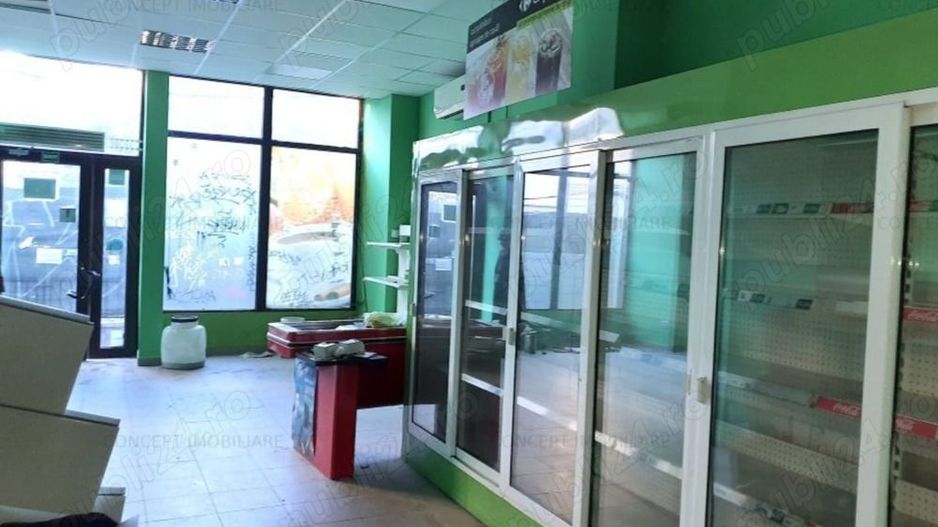 Proprietar - Poză 6