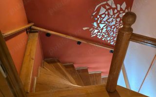 Apartament  3 camere  pe 2 nivele zona Dorobantilor - Poză 3